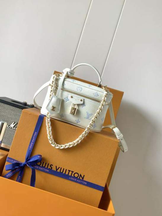 Picture of Louis Vuitton Handbags _SKUfw235415521fw
